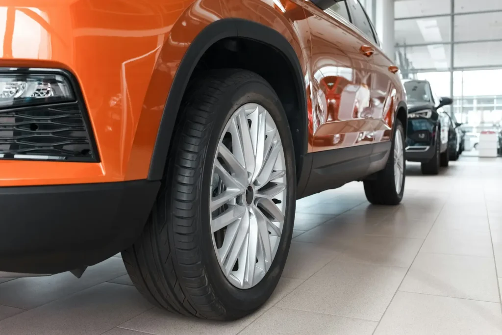 family run swindon based dealership for new and used cars part exchange