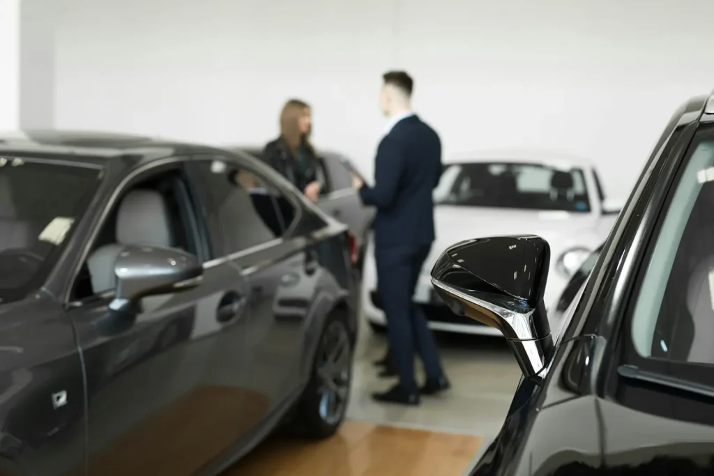 high quality used cars swindon